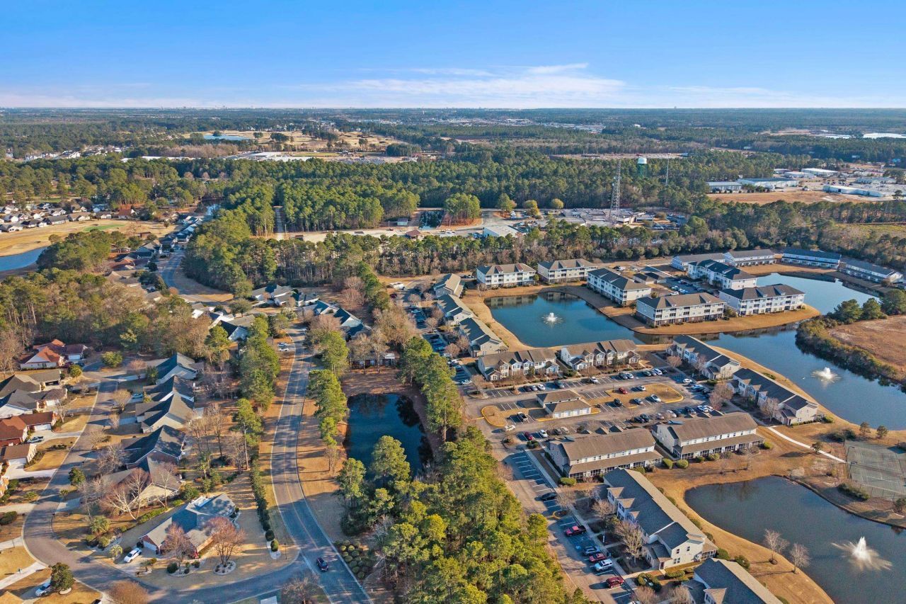 326 Kiskadee Loop  Photo 33