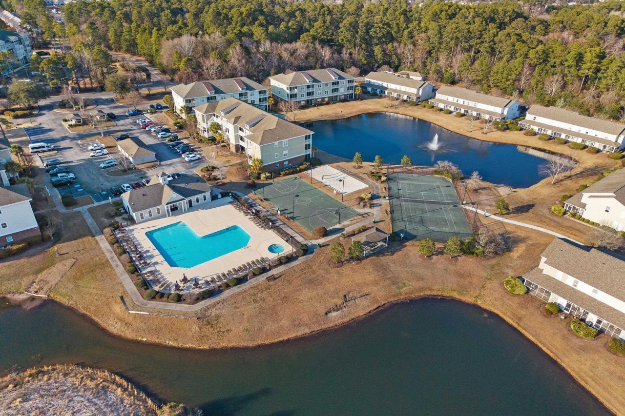 326 Kiskadee Loop  Photo 34