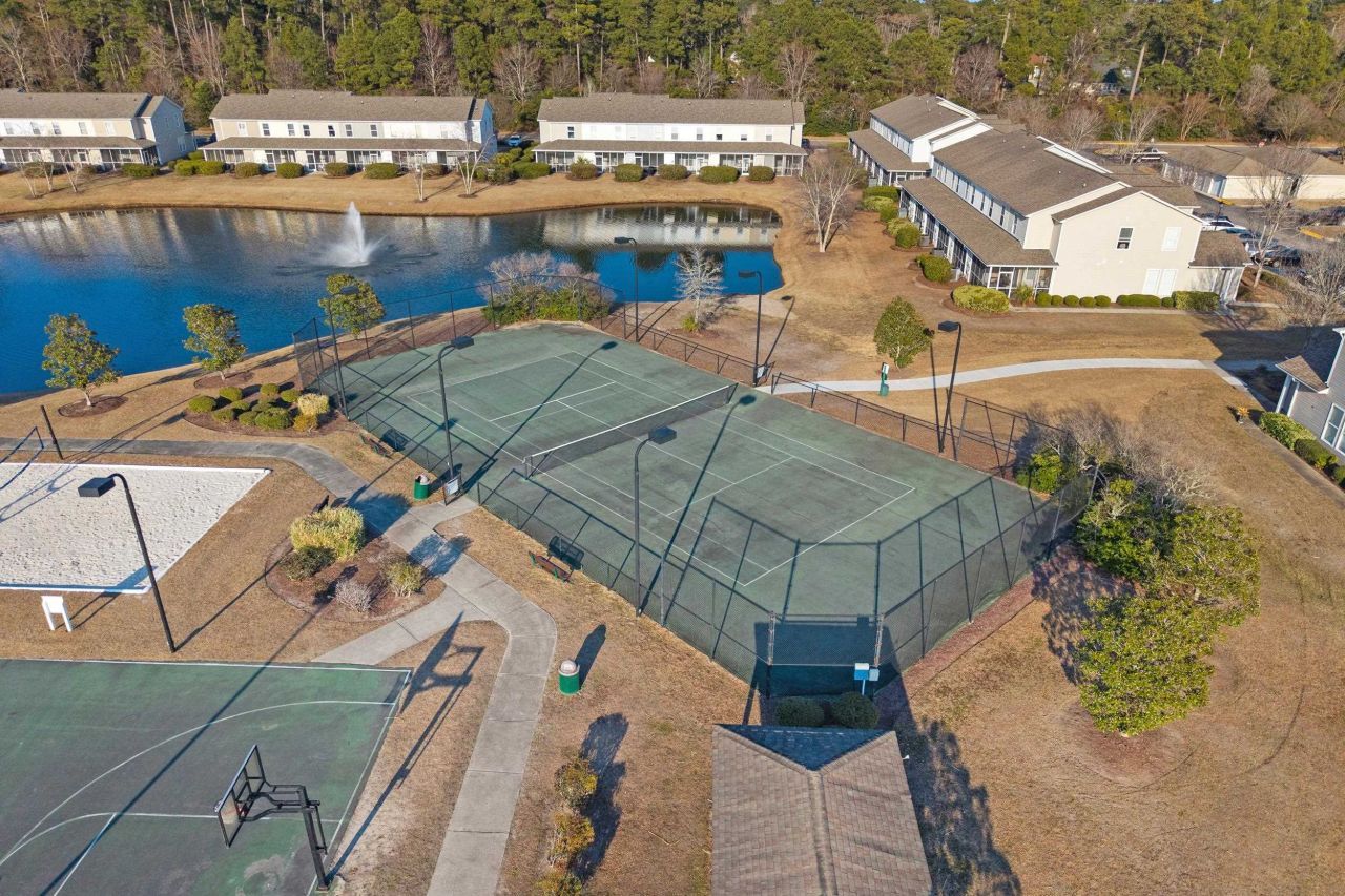 326 Kiskadee Loop  Photo 36