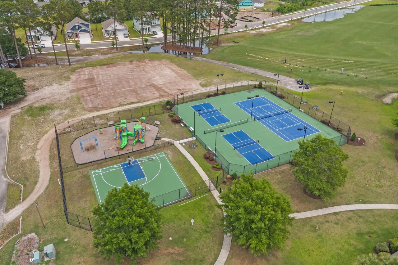 326 Kiskadee Loop  Photo 37