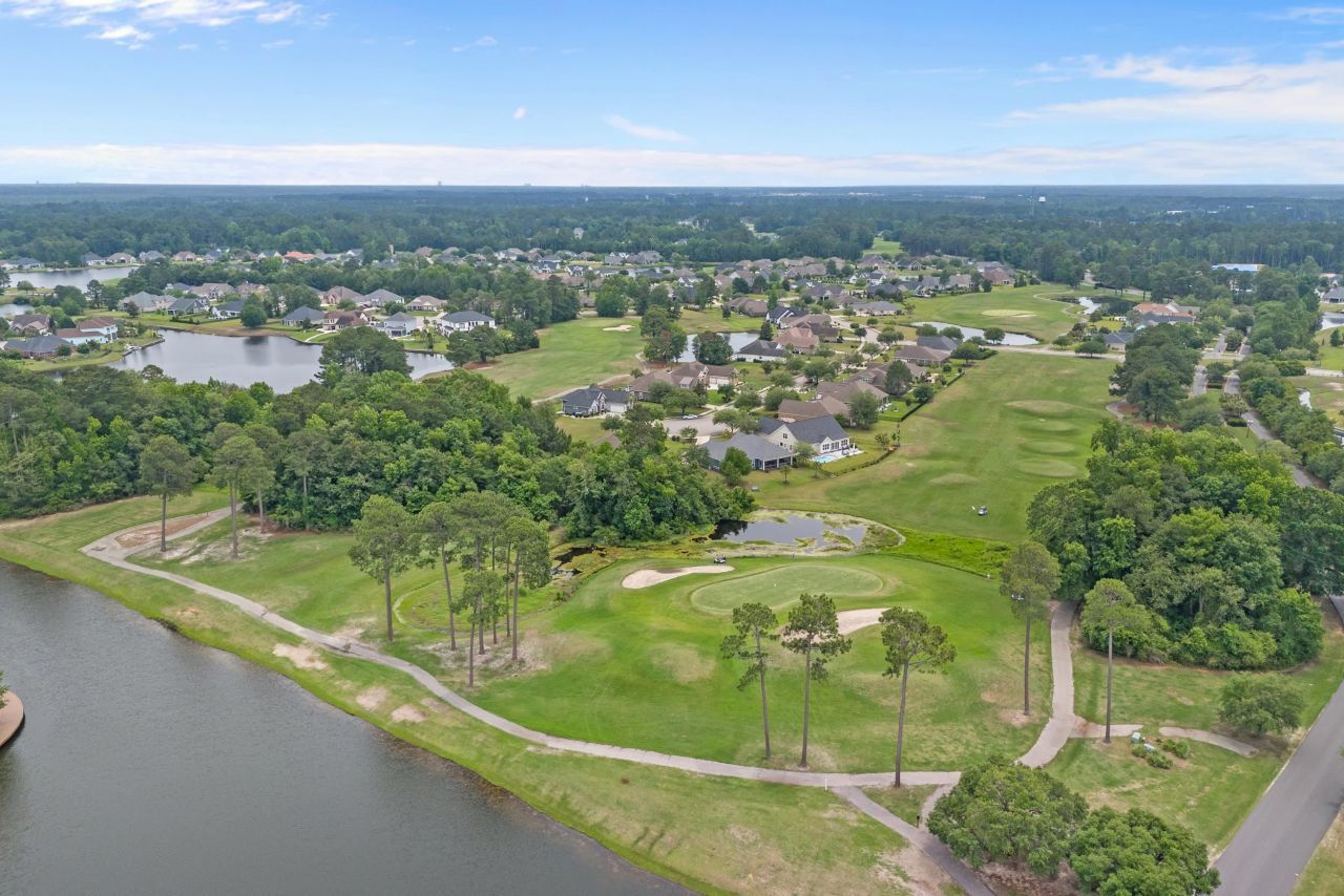 326 Kiskadee Loop  Photo 38