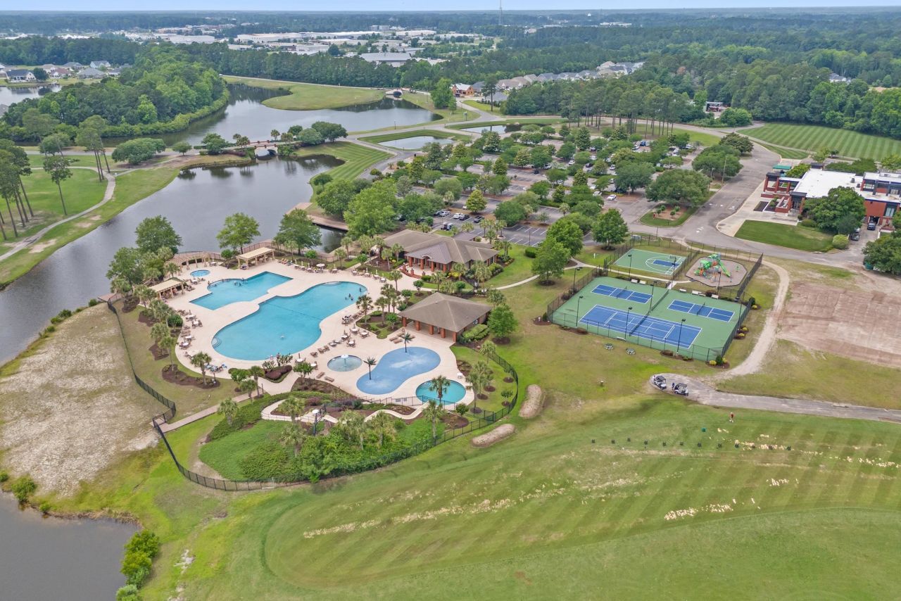 326 Kiskadee Loop  Photo 39