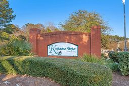 326 Kiskadee Loop photo 4