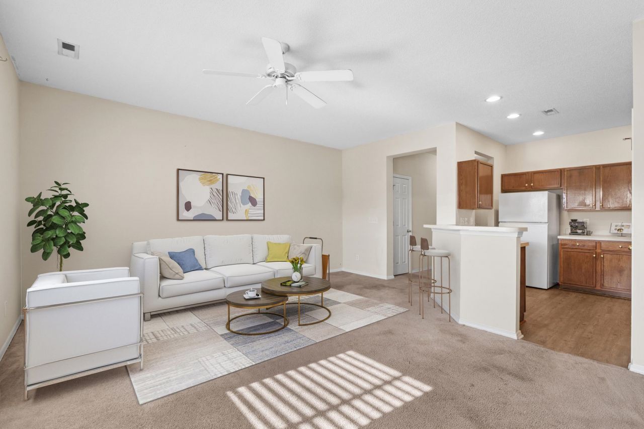 326 Kiskadee Loop  Photo 5