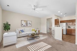 326 Kiskadee Loop  photo 4