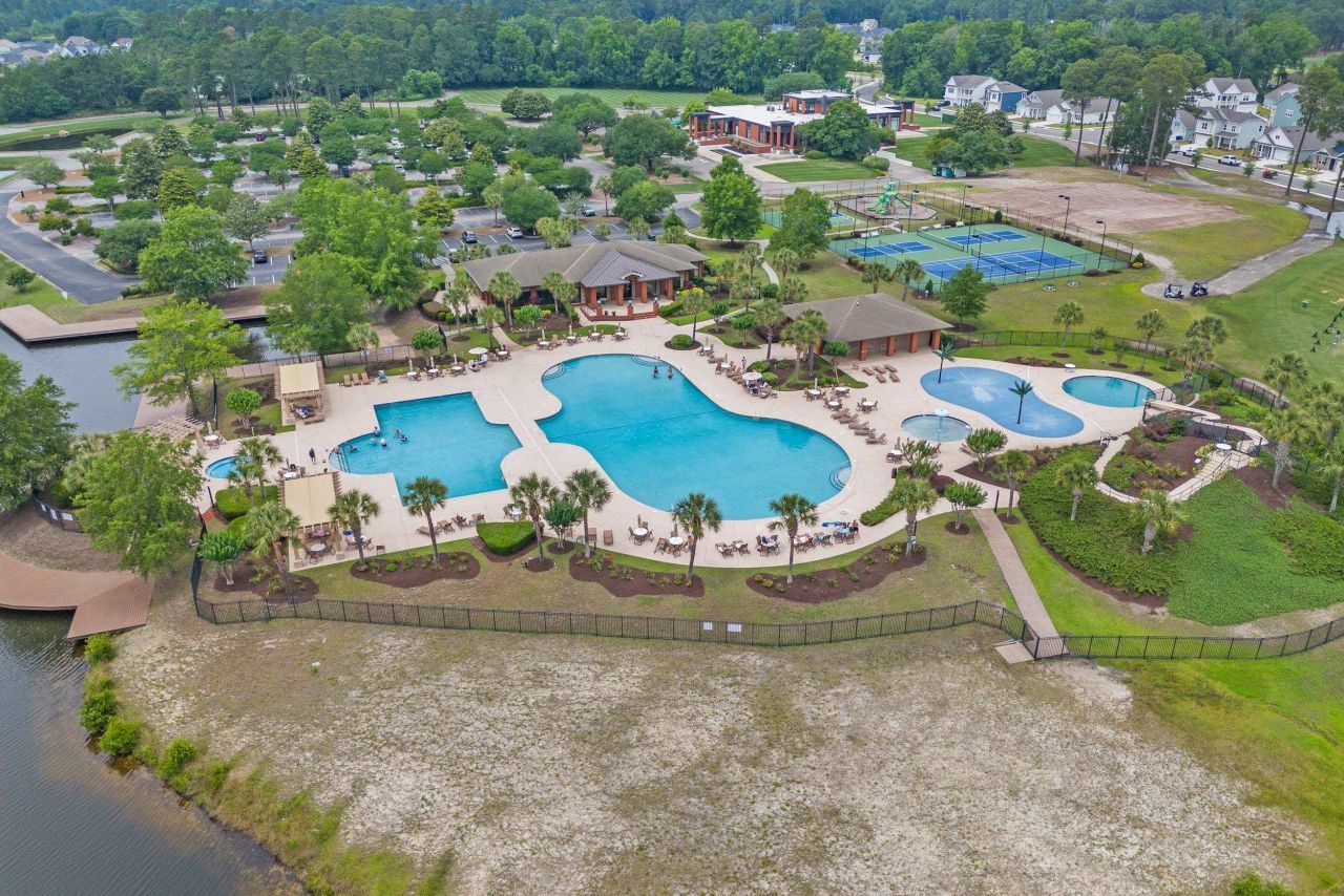 326 Kiskadee Loop  Photo 8