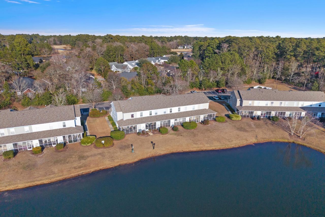 326 Kiskadee Loop  Photo 9