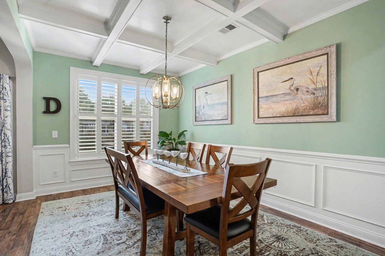 1581 Buckingham Ave. Photo 11