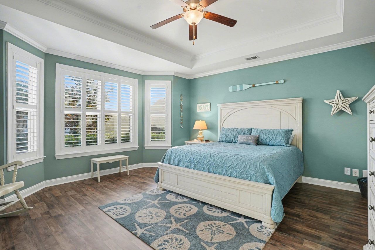 1581 Buckingham Ave. Photo 17