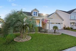 1581 Buckingham Ave. photo 4