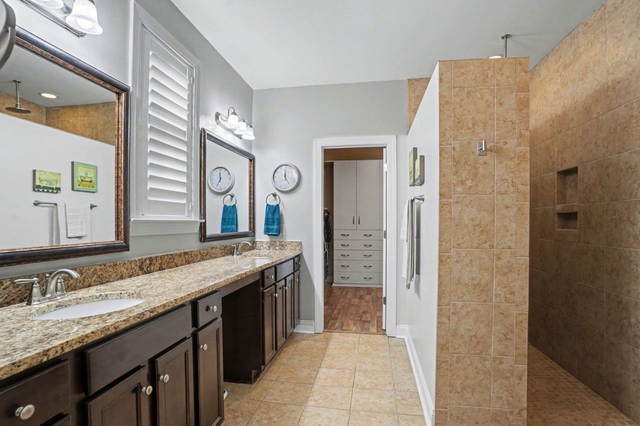 1581 Buckingham Ave. Photo 20