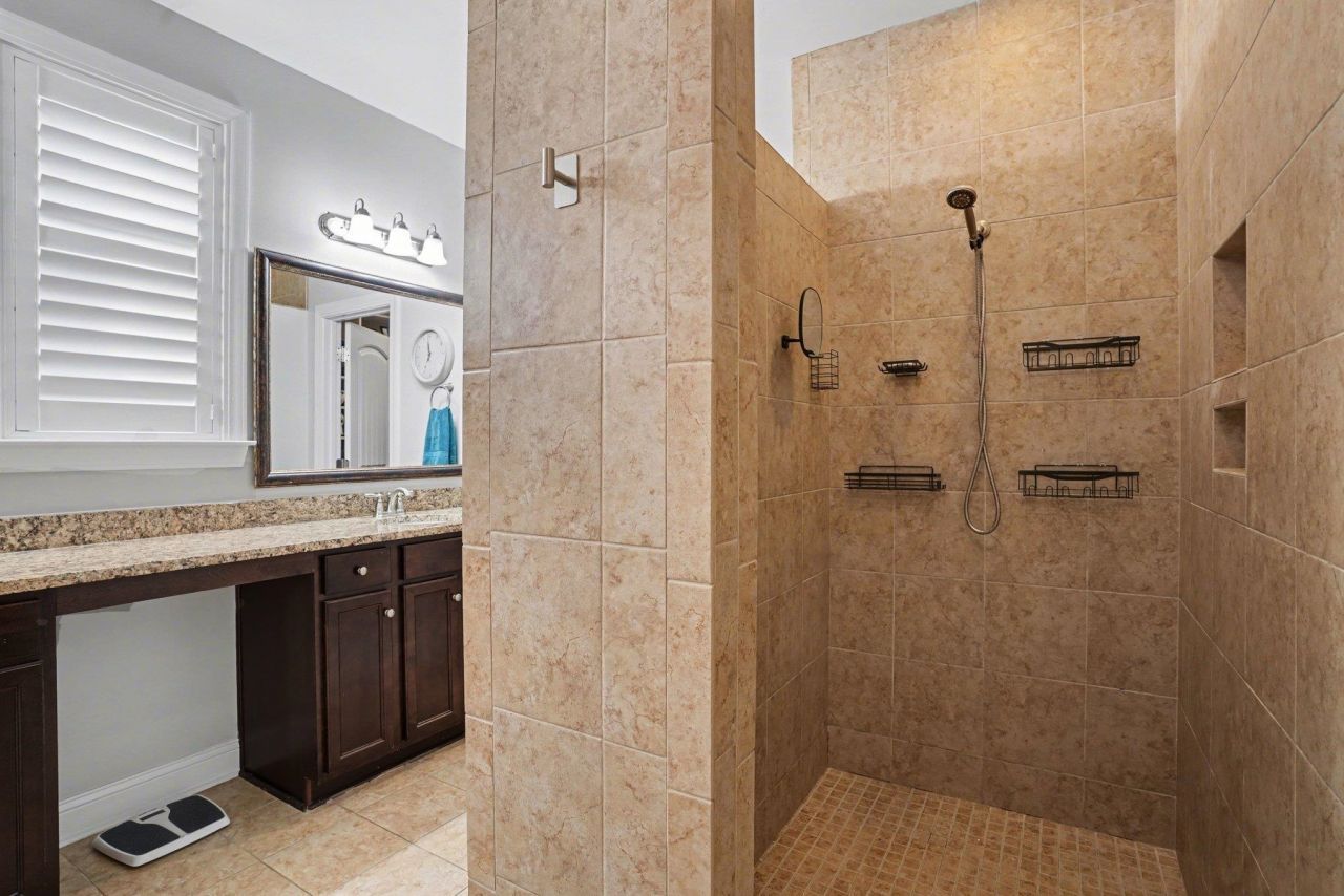 1581 Buckingham Ave. Photo 21