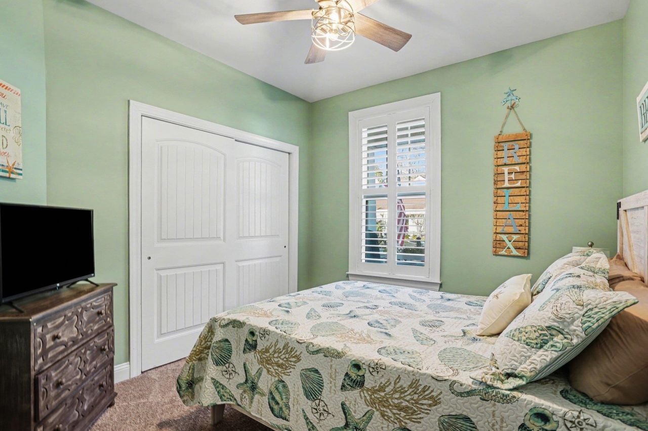 1581 Buckingham Ave. Photo 22