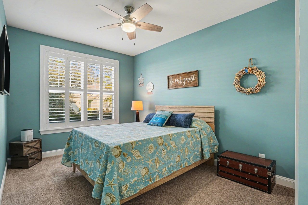 1581 Buckingham Ave. Photo 24