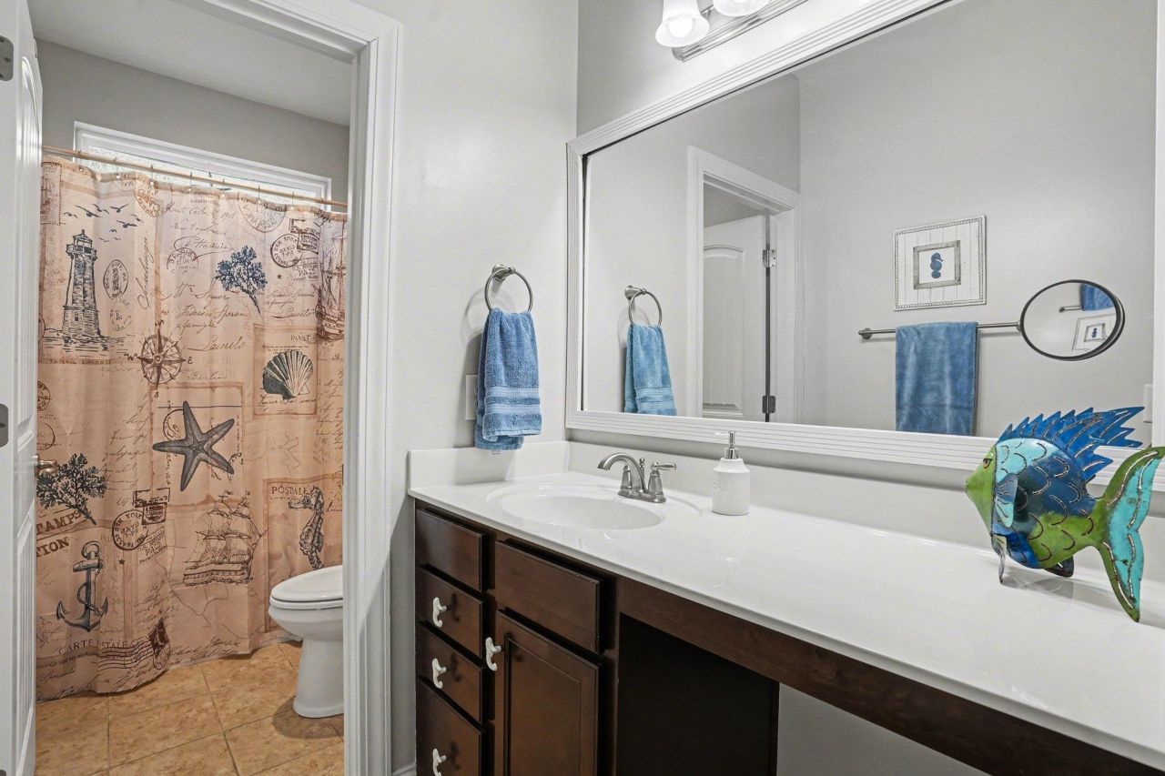 1581 Buckingham Ave. Photo 26