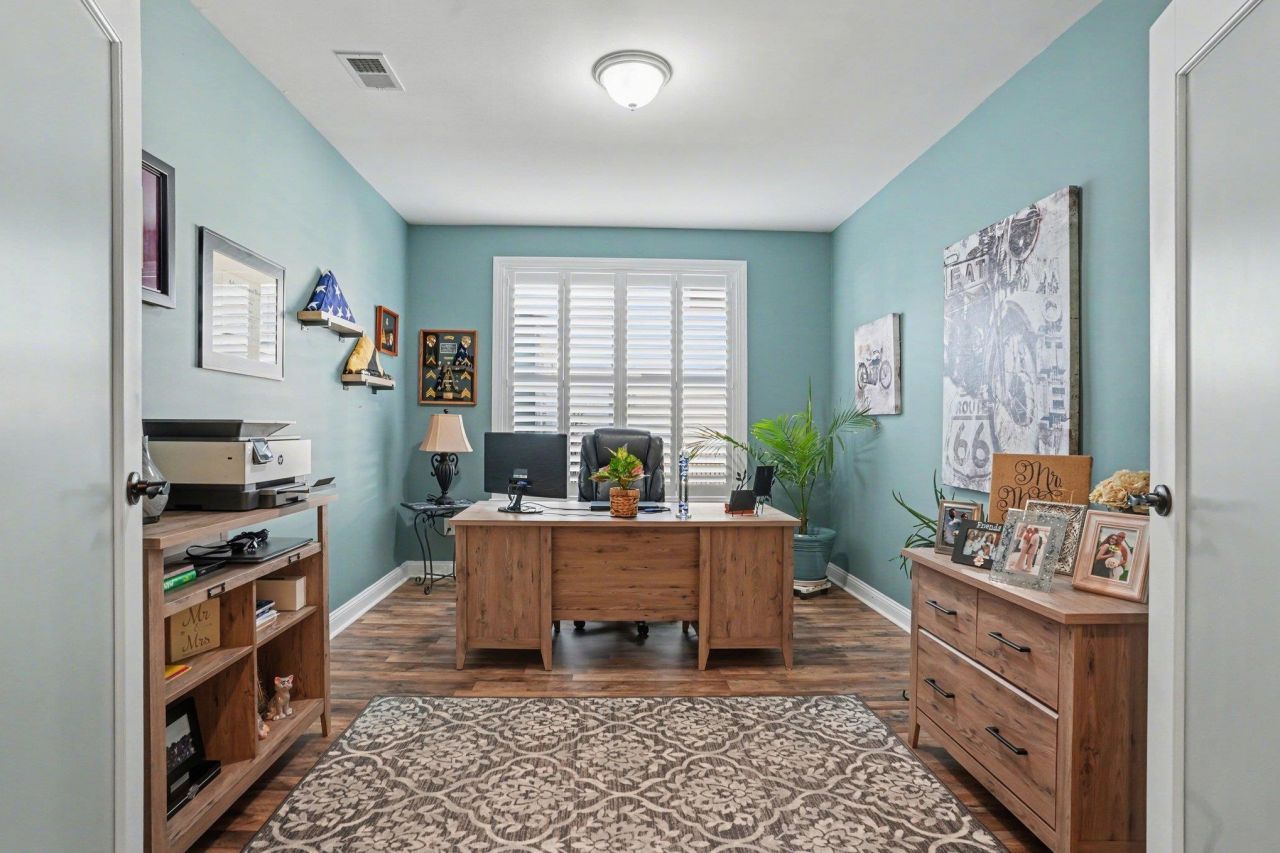 1581 Buckingham Ave. Photo 27