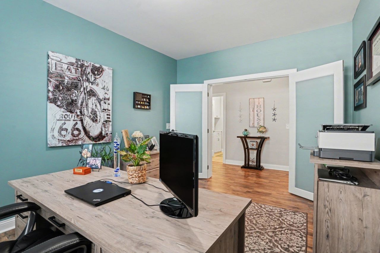 1581 Buckingham Ave. Photo 28