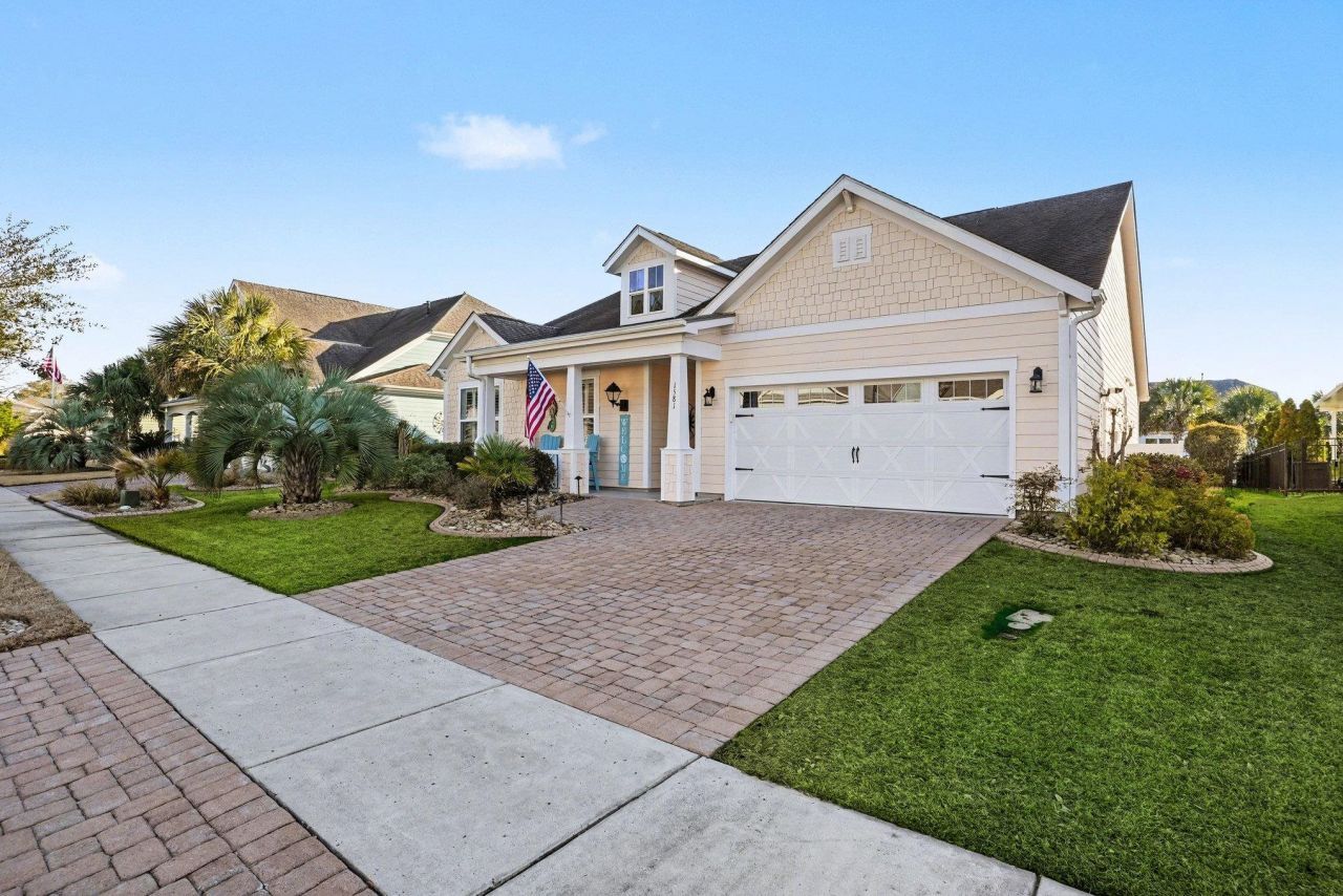 1581 Buckingham Ave. Photo 3