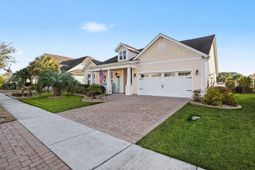 1581 Buckingham Ave. photo 4