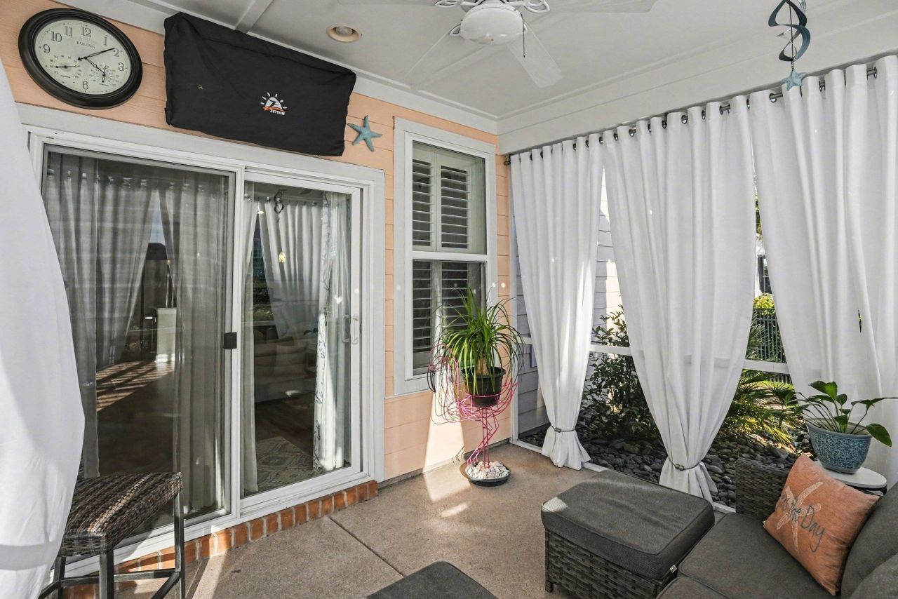 1581 Buckingham Ave. Photo 30