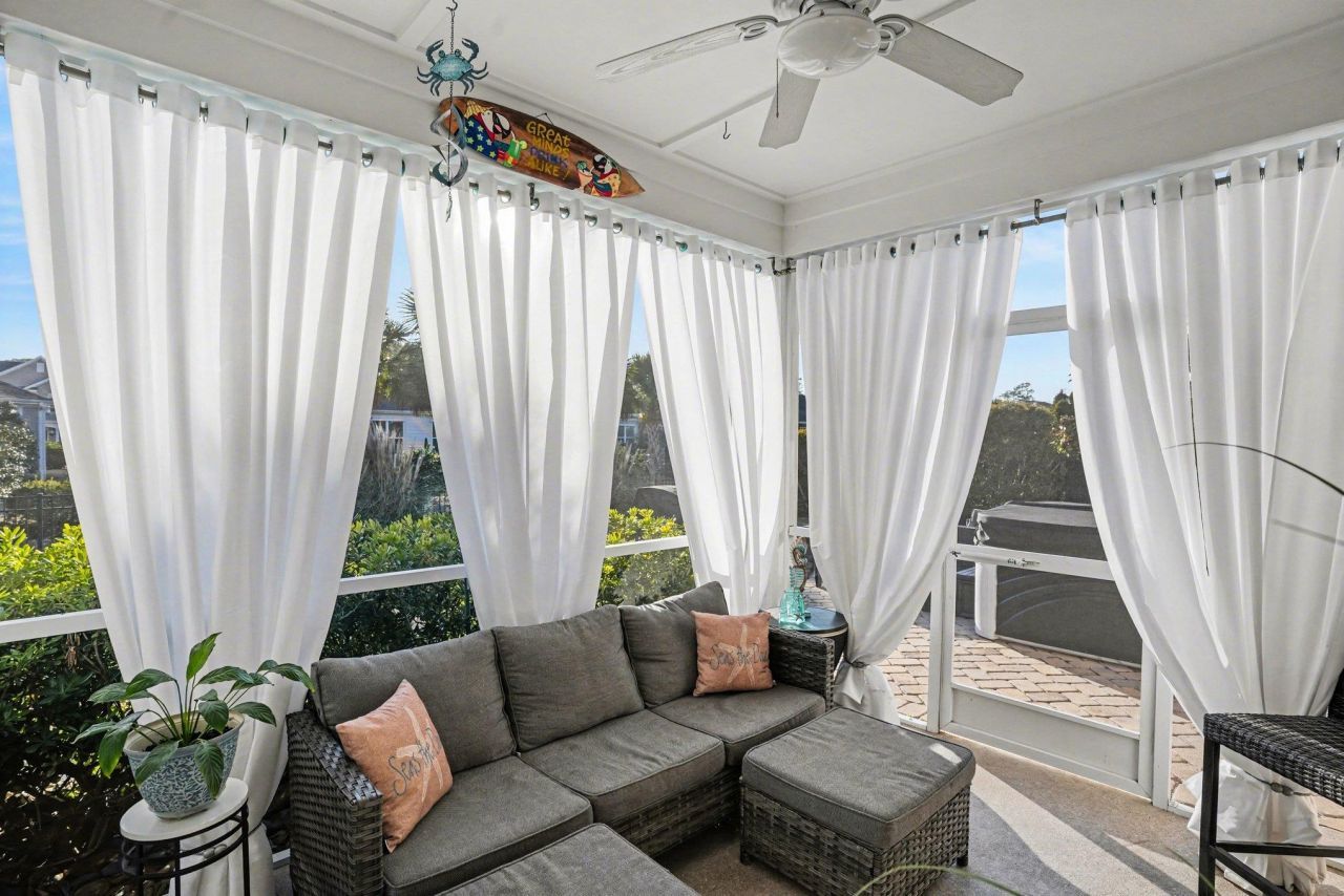 1581 Buckingham Ave. Photo 31