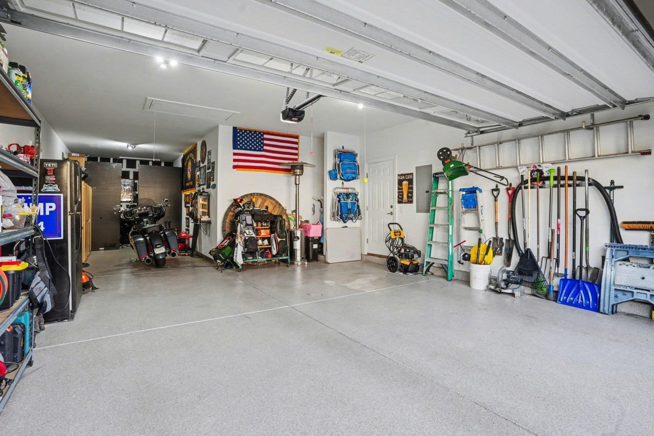 1581 Buckingham Ave. Photo 32