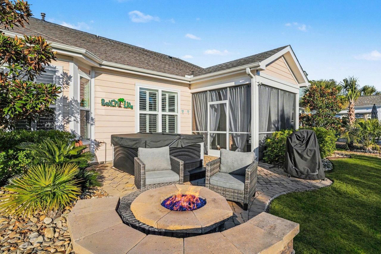 1581 Buckingham Ave. Photo 33