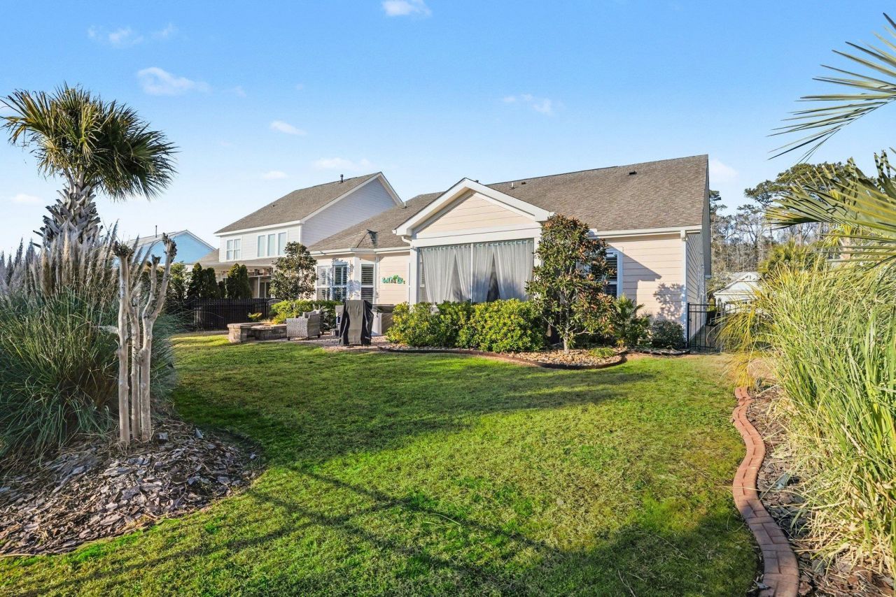 1581 Buckingham Ave. Photo 34