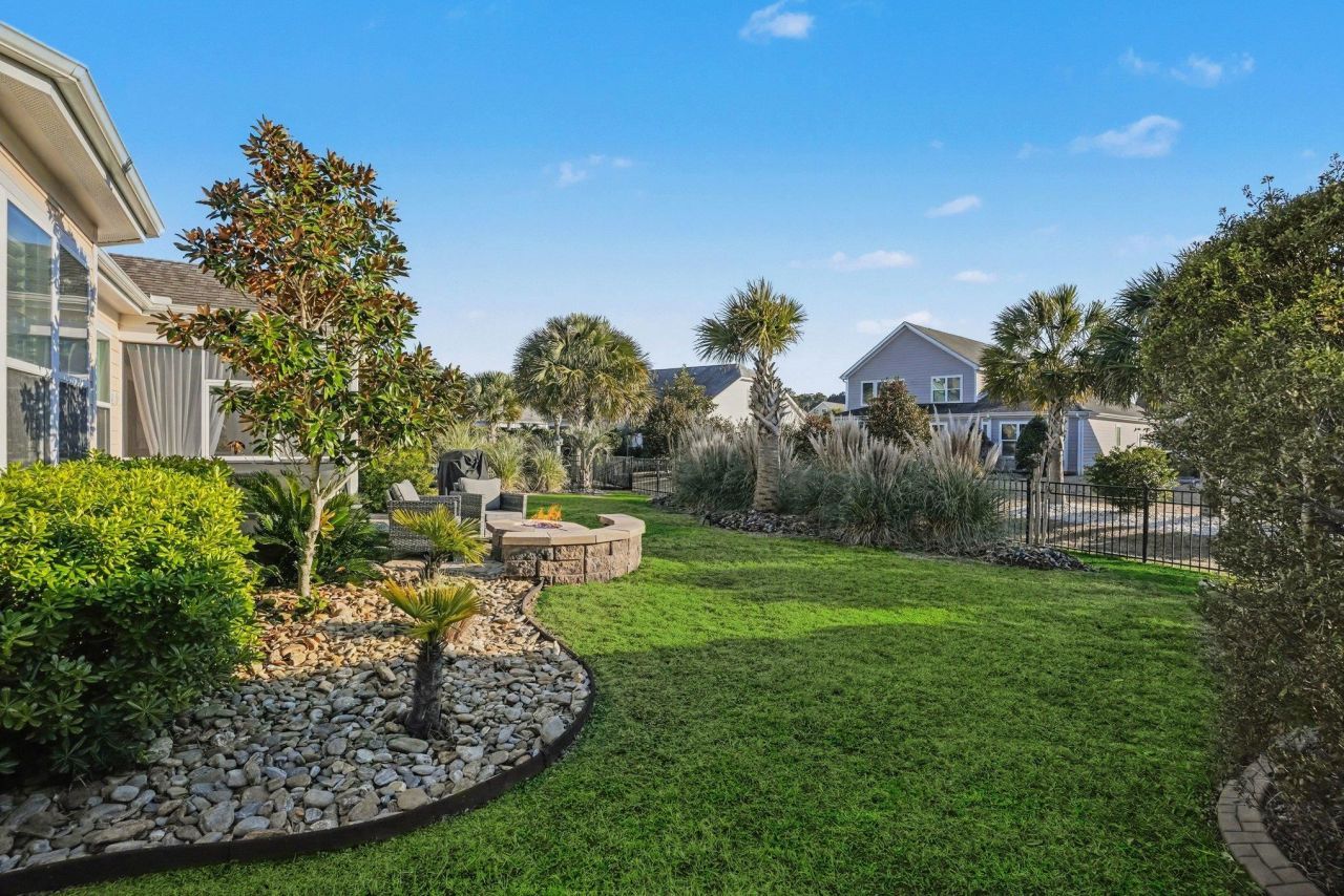 1581 Buckingham Ave. Photo 35