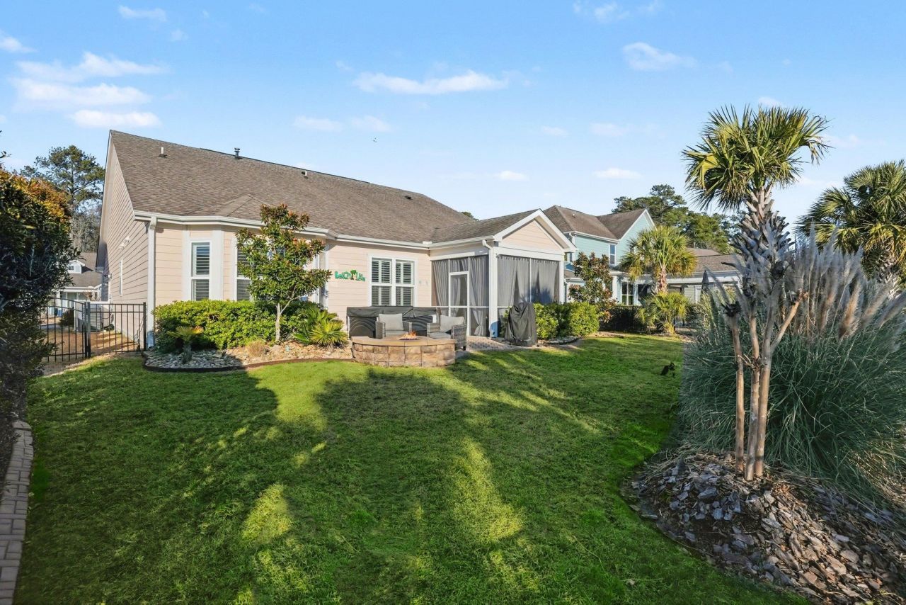 1581 Buckingham Ave. Photo 36