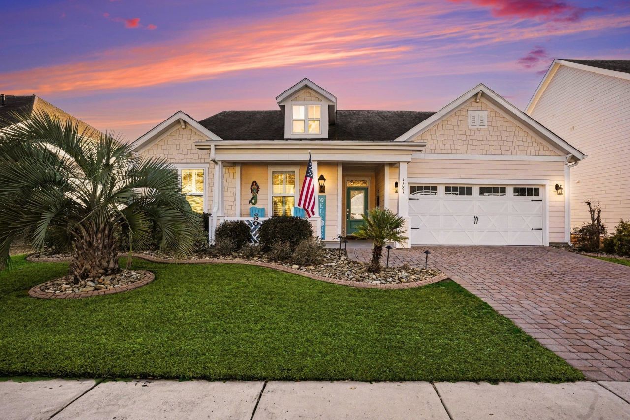 1581 Buckingham Ave. Photo 37