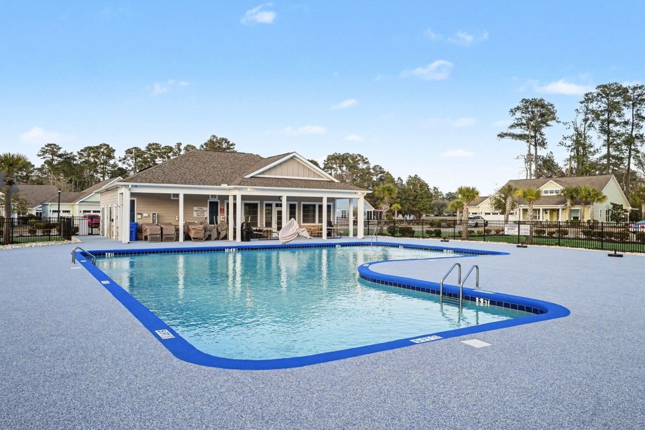 1581 Buckingham Ave. Photo 38