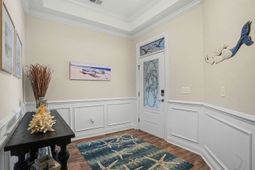 1581 Buckingham Ave. photo 4