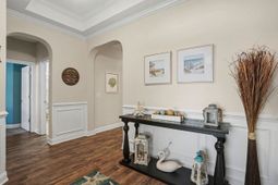 1581 Buckingham Ave. photo 4