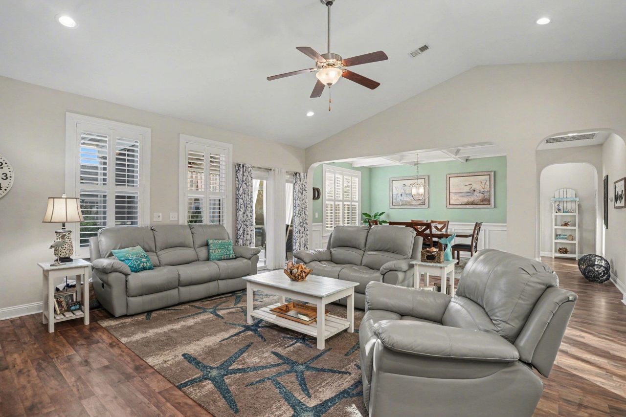 1581 Buckingham Ave. Photo 7