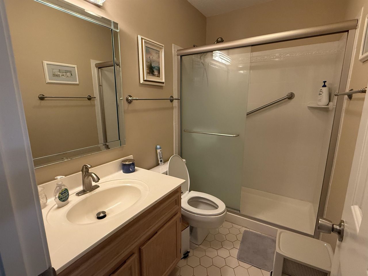 898 Knoll Dr. Photo 20