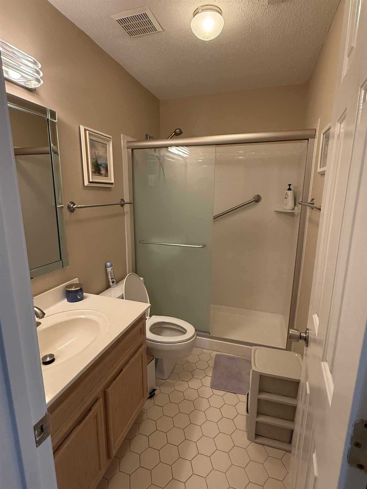 898 Knoll Dr. Photo 21