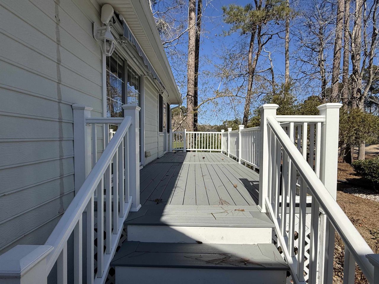 898 Knoll Dr. Photo 29