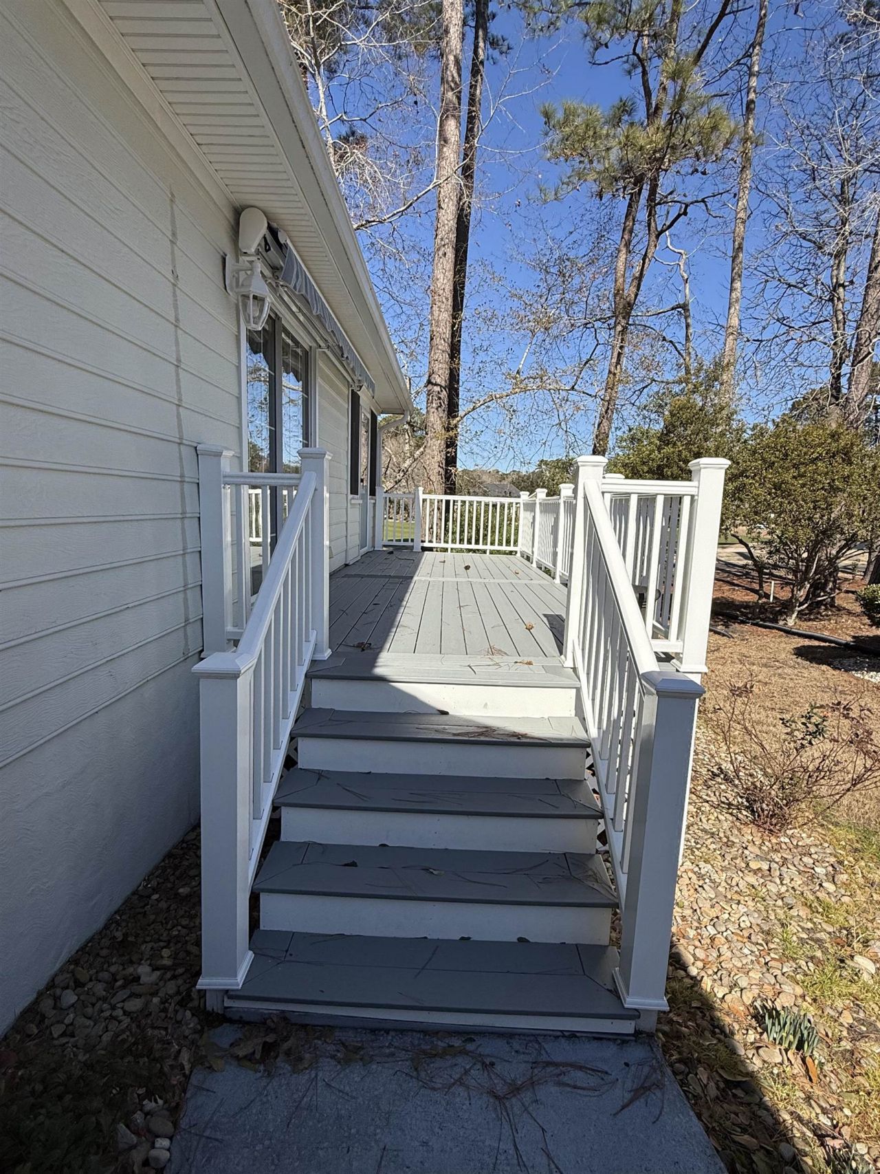 898 Knoll Dr. Photo 30