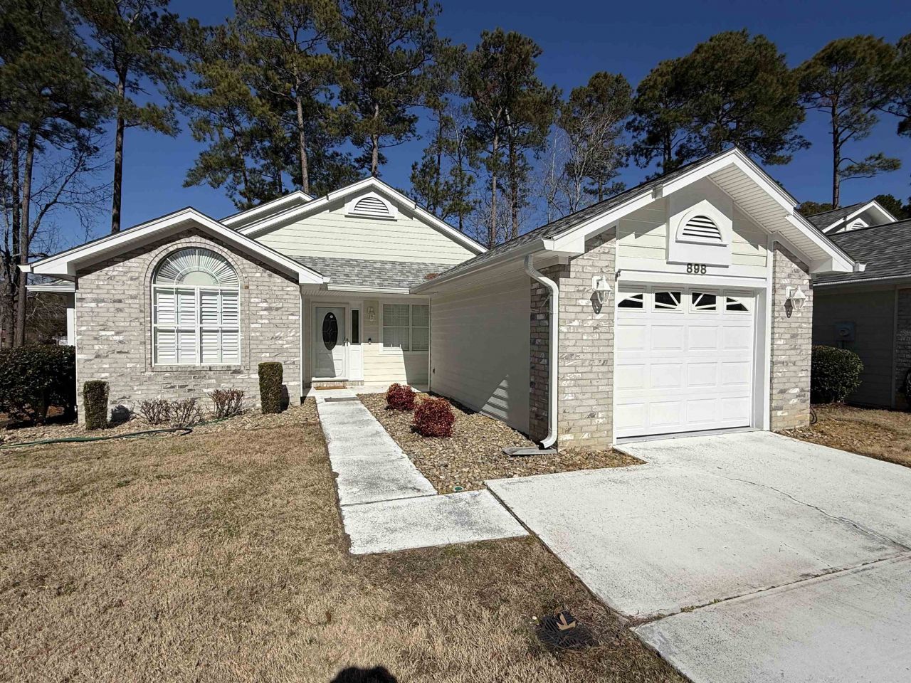 898 Knoll Dr. Photo 36