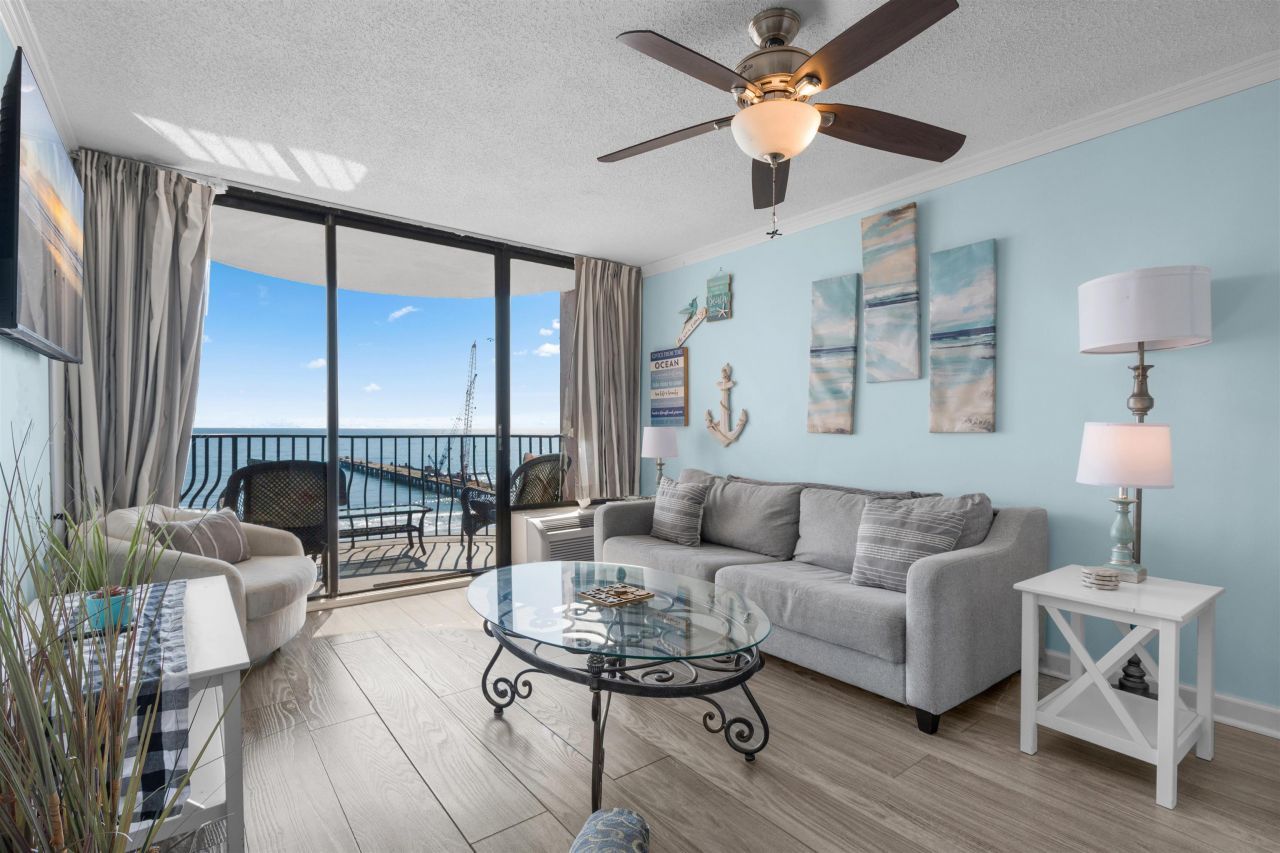 2406 N Ocean Blvd. Photo 10