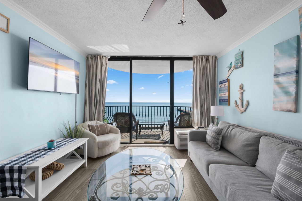 2406 N Ocean Blvd. Photo 11