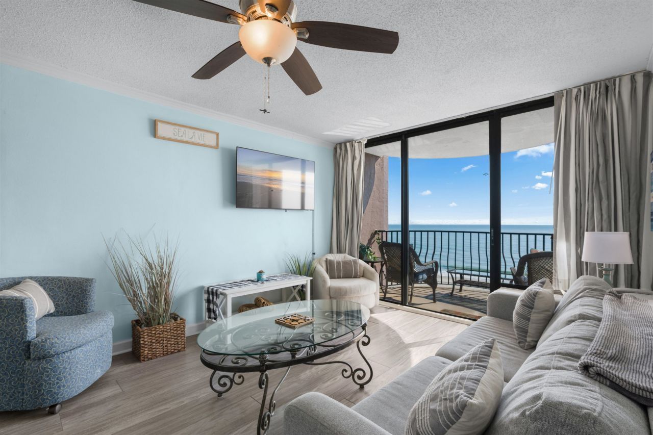 2406 N Ocean Blvd. Photo 12