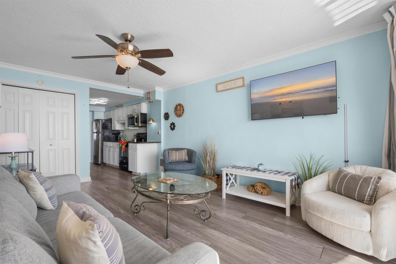 2406 N Ocean Blvd. Photo 13