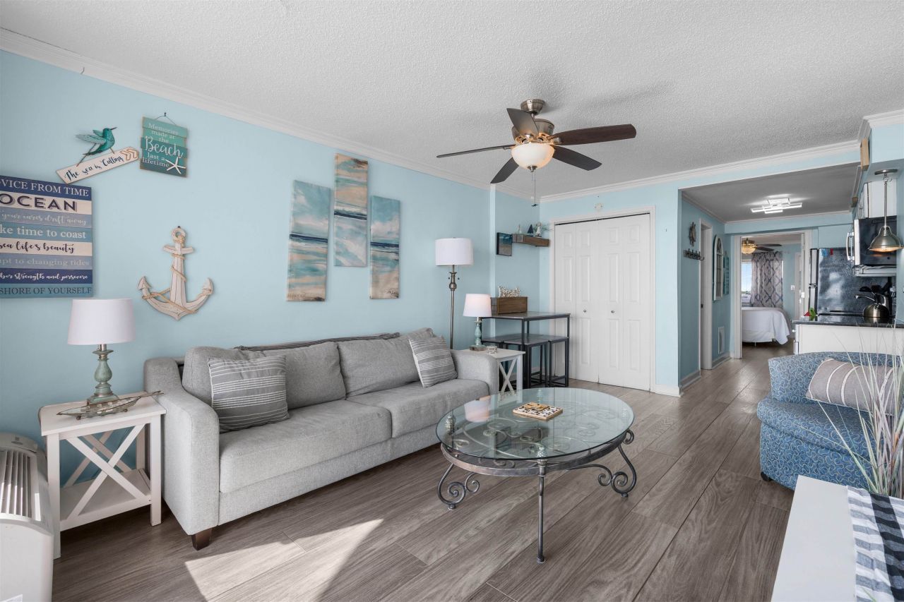 2406 N Ocean Blvd. Photo 14