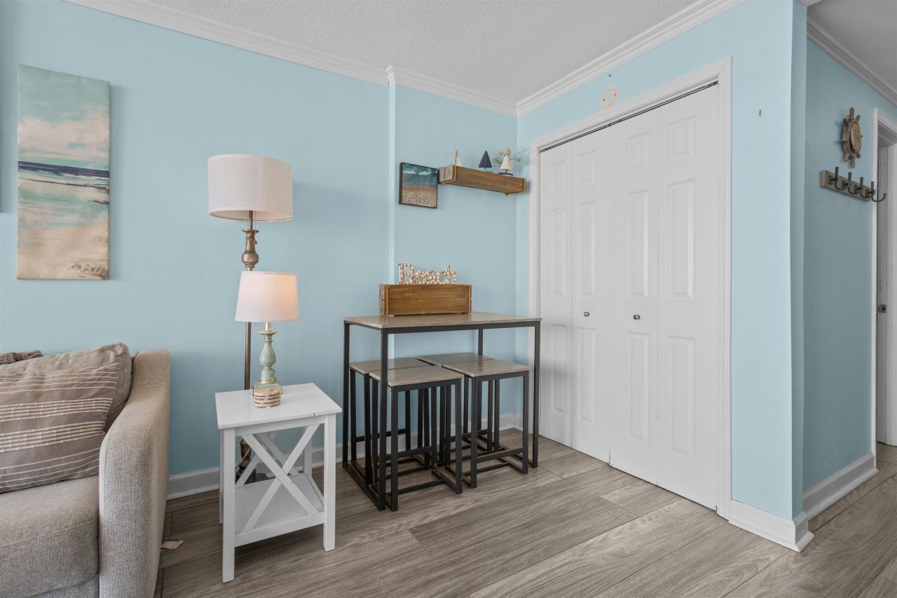 2406 N Ocean Blvd. Photo 15