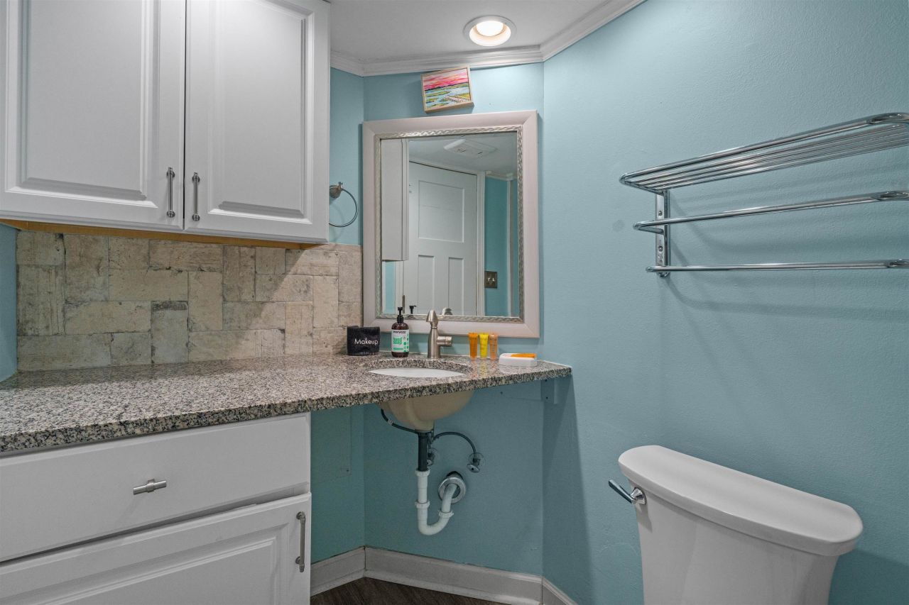 2406 N Ocean Blvd. Photo 16