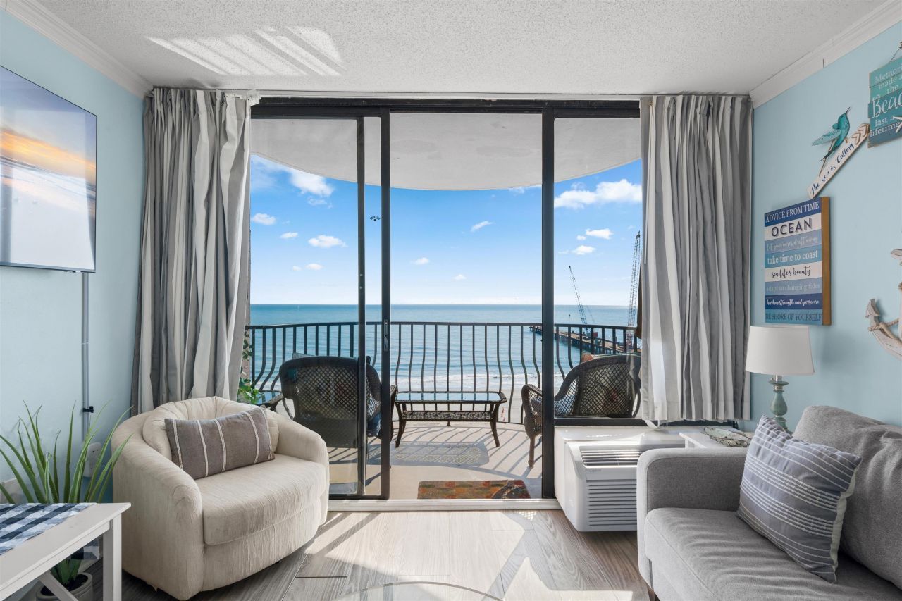 2406 N Ocean Blvd. Photo 18