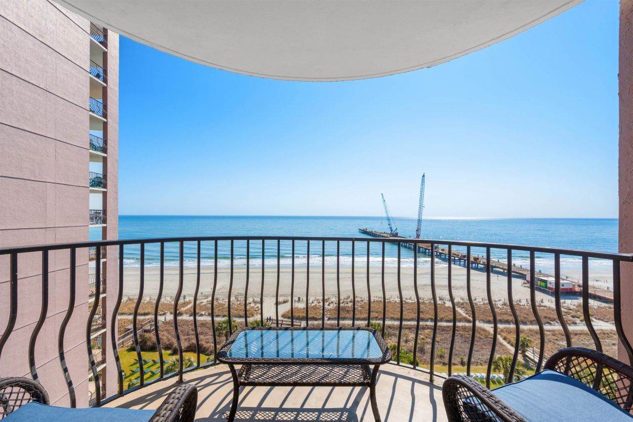 2406 N Ocean Blvd. Photo 19