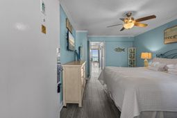 2406 N Ocean Blvd. photo 4